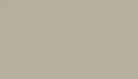 Автомобильная краска MAZDA, цвет H4756 - BEIGE