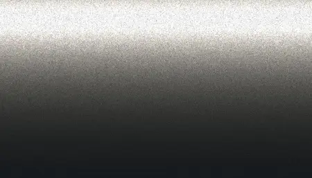 Автомобильная краска MAZDA, цвет H6269 - GENTRY SILVER