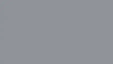 Краска для сколов во флаконе с кисточкой MAZDA, цвет H6442 - SILVER/GREY