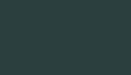 Автомобильная краска MAZDA, цвет H6482 - DARK GREEN