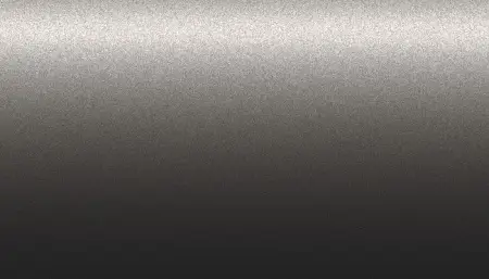 Автомобильная краска MAZDA, цвет H6955 - NATURAL BLACK N2.01