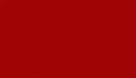 Автомобильная краска MAZDA, цвет HR - HOT RED