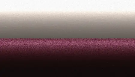 Автомобильная краска MAZDA, цвет HY - 2-х цветное покрытие