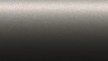 Автомобильная краска MAZDA, цвет K8 - TORNADO SILVER