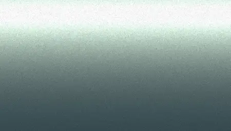 Автомобильная краска MAZDA, цвет L - AQUAMARINE FROST
