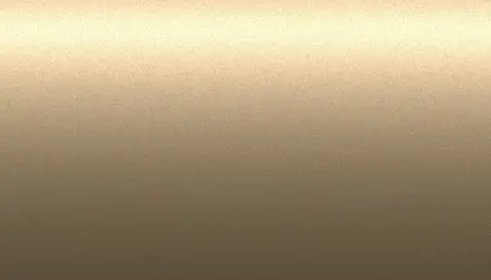Автомобильная краска MAZDA, цвет M3 - IMPERAL GOLD