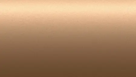 Автомобильная краска MAZDA, цвет M5 - MAYA GOLD