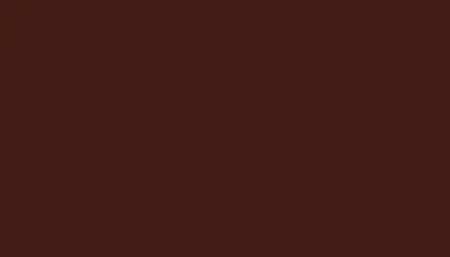 Автомобильная краска MAZDA, цвет M6980D - CHESTNUT RED