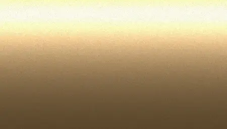 Автомобильная краска MAZDA, цвет M6 - SHINE GOLD