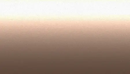 Автомобильная краска MAZDA, цвет M7 - SPIRIT GOLD
