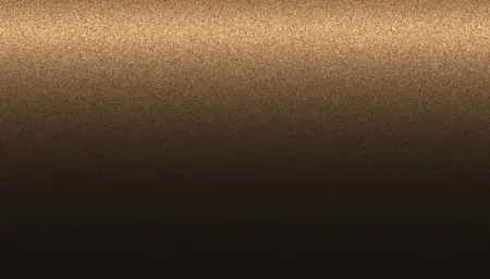 Автомобильная краска MAZDA, цвет N2 - BROWN