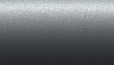 Автомобильная краска MAZDA, цвет N8 - SHADOW