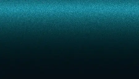 Краска для сколов во флаконе с кисточкой MAZDA, цвет NA - DK TOURMALINE