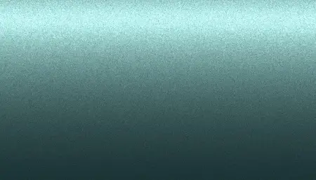 Автомобильная краска MAZDA, цвет NC - MED SEAFOAM