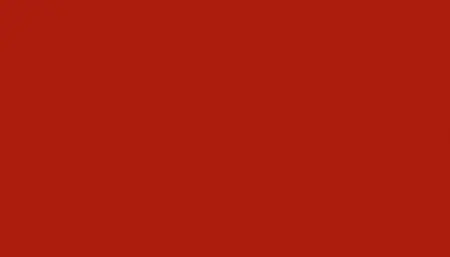 Автомобильная краска MAZDA, цвет NP - PURE RED