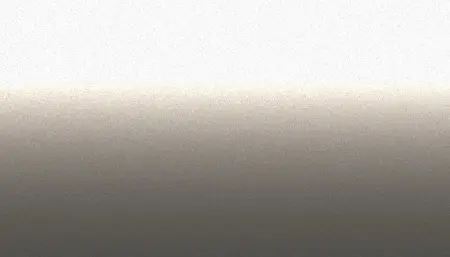 Автомобильная краска MAZDA, цвет ODE - SATELLITE SILVER