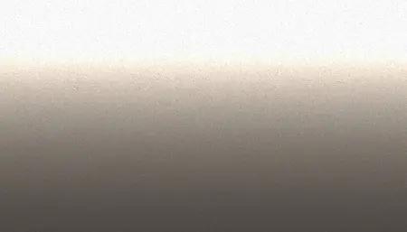Автомобильная краска MAZDA, цвет ODM - SAND BEIGE