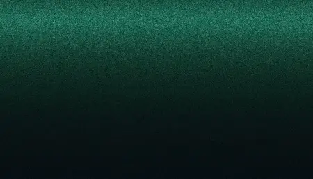 Автомобильная краска MAZDA, цвет P6 - GRACE EMERALD GREEN