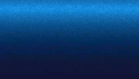 Автомобильная краска MAZDA, цвет PB - PERFORM BLUE