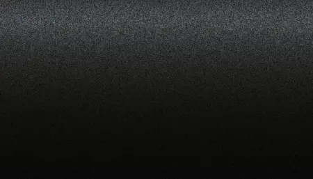 Автомобильная краска MAZDA, цвет PM5 - BLACK SAPPHIRE
