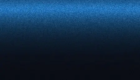 Автомобильная краска MAZDA, цвет PN7 - INK BLUE