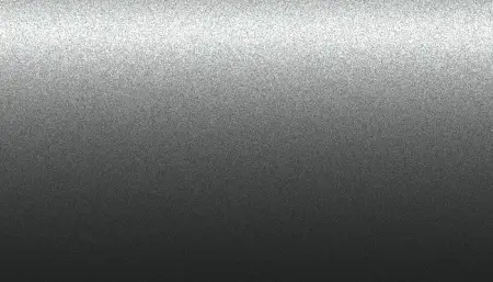 Автомобильная краска MAZDA, цвет PQ6 - TITANIUM GREY