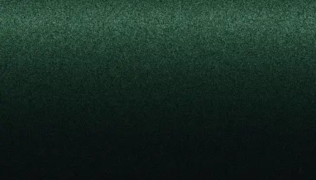 Автомобильная краска MAZDA, цвет PX - DARK HIGHLAND GREEN