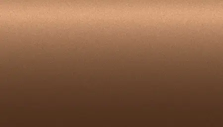 Автомобильная краска MAZDA, цвет Q1 - CALIFORNIA BROWN