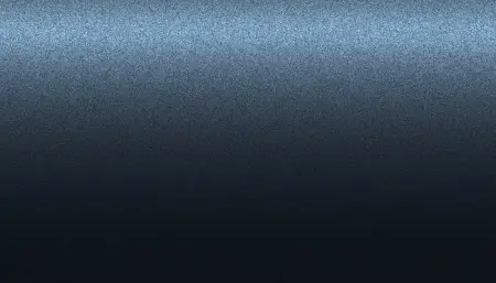 Автомобильная краска MAZDA, цвет Q2 - STELLA BLUE