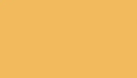 Автомобильная краска MAZDA, цвет Q4 - YELLOW