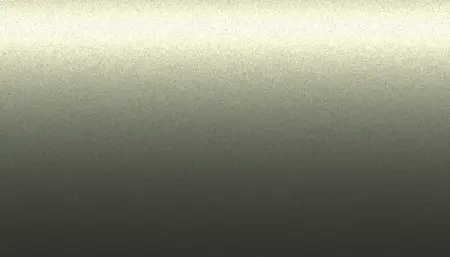 Автомобильная краска MAZDA, цвет Q4 - YORK GREEN
