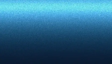 Автомобильная краска MAZDA, цвет Q7 - LOUISE BLUE
