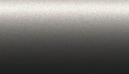 Автомобильная краска MAZDA, цвет RC - MEDIUM PLATINUM