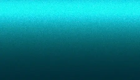 Автомобильная краска MAZDA, цвет RD - REAL TEAL