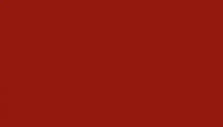 Автомобильная краска MAZDA, цвет RH - SUNRISE RED
