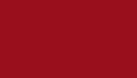 Автомобильная краска MAZDA, цвет RN - ROJO NILA