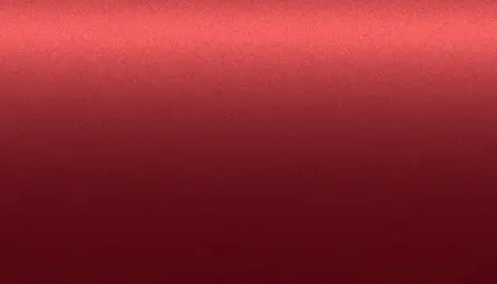 Автомобильная краска MAZDA, цвет - ROJO BERLIN