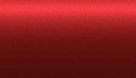 Автомобильная краска MAZDA, цвет - ROJO RADIANTE