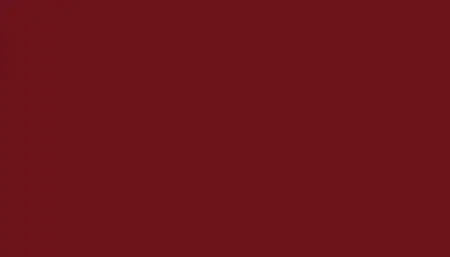 Автомобильная краска MAZDA, цвет RT - CYCLONE RED