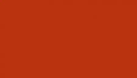 Автомобильная краска MAZDA, цвет RU - JOYFUL RED
