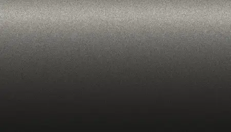 Автомобильная краска MAZDA, цвет S7 - SOUND SILVER