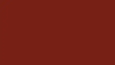 Автомобильная краска MAZDA, цвет SD - SANTOS RED