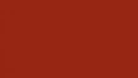 Автомобильная краска MAZDA, цвет SF - LAUDER RED