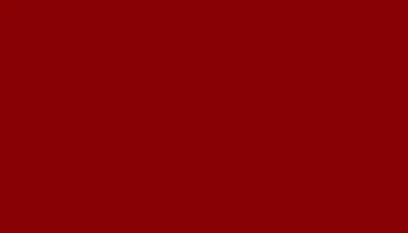 Автомобильная краска MAZDA, цвет SU - CLASSIC RED