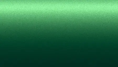Автомобильная краска MAZDA, цвет SW - ELECTRIC GREEN