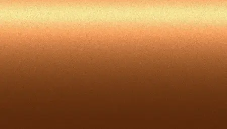 Автомобильная краска MAZDA, цвет T2 - SICILY BROWN