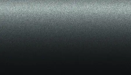 Автомобильная краска MAZDA, цвет T9 - MONTEREY GRAY