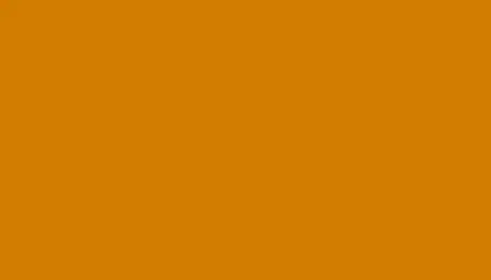 Автомобильная краска MAZDA, цвет TA - CAMEL YELLOW