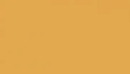 Автомобильная краска MAZDA, цвет TC - ORIENT YELLOW