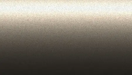 Автомобильная краска MAZDA, цвет TK - MINERAL GREY
